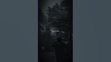 Into Your Arms Witt Lowry Lyrics Aesthetic Whatsapp Status English Songs Slowed Sad 