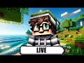 Minecraft Minigames |Minecraft Action yeah Minecraft mit euch!