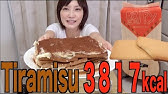 大食い 祝 チャンネル登録者50万人ケーキ 木下ゆうか 500 000 Subscriber Celebration Cake Youtube 大食い 祝 チャンネル登録者50万人ケーキ 木下ゆうか 500 000 Subscriber Celebration Cake Youtube