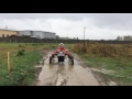 Swincar test off road - wynajem Łódzkie Polska extreme-project.com Piotrków Trybunalski