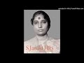 Nirangal than nritham (Parasparam-1983) by S.JANAKI Mp3 Song