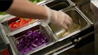 Kindred Kitchen closes, ending job training program