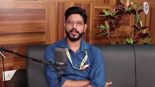 📢 Engineering the Future with Mechanical Innovation | TIB Podcast ⚙️🚀