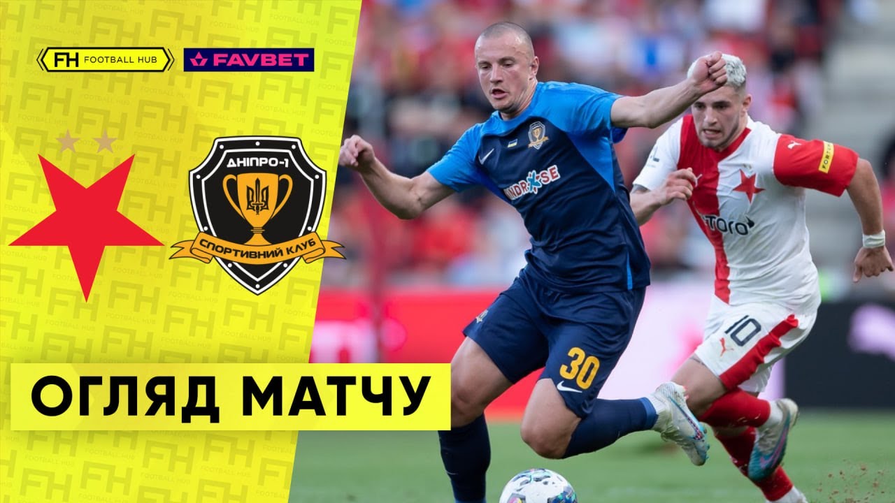 YouTube video thumbnail for video ID: 44ZBLagRc74