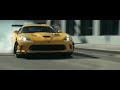Anikdote – Turn It Up (Bass Boosted) | The Last Viper | Anikdote – Turn It Up (Bass Boosted) | The Last Viper |
