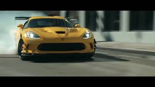 Anikdote – Turn It Up (Bass Boosted) | The Last Viper |