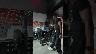 The Bar Doesnt Count