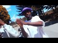 Dope Empire - Nkalalolela (Official Music Video)