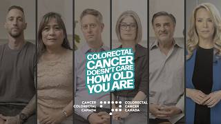 March Awareness 2026: Colorectal Cancer Doesn't Care How Old You Are