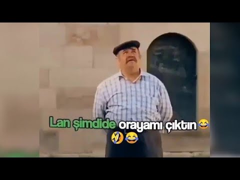 komik videolar #20 |karışık | (komik sahneler 😂🤣😆)