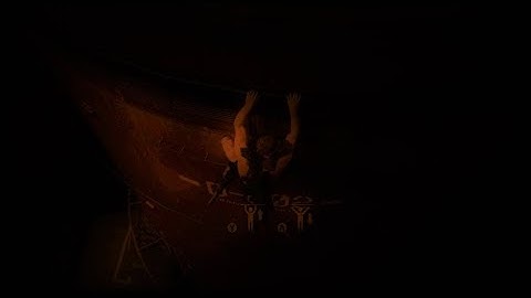 Combat Platform Level 78 Stealth #54 Non Lethal - Metal Gear Solid V Fob Invasion . Xbox One