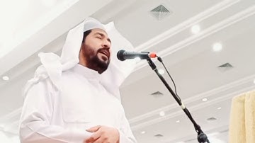 إبراهيم قاسم القنائي ما تيسر من سورة فاطر