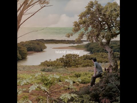 Oshima Yaukatsu - Kunigami Sabakui (feat. UA)