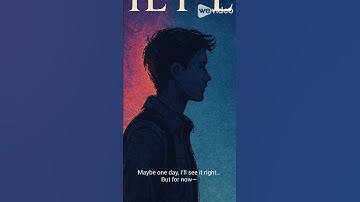 Thumbnail of 🎵 The Quiet Life | Chillwave x Cinematic Alt-Pop | Official Lyric Video | BCA Music 🎵
