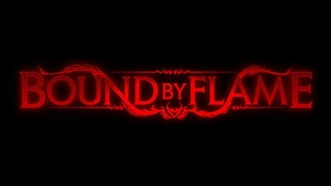 Bound By Flame (Captain, Dual daggers) - Part 1
