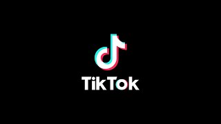 Tiktok snoring meme rave remix