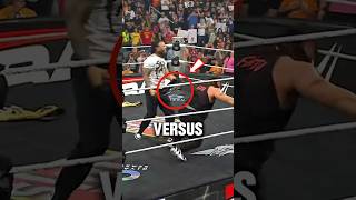 Roman Reigns Wants Your Phone 😳 WWE Fan Challenge 🔥#wwe #romanreigns #shorts #viral #facts