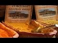 La cúrcuma y curcumina propiedades, beneficios, usos y contraindicaciones.