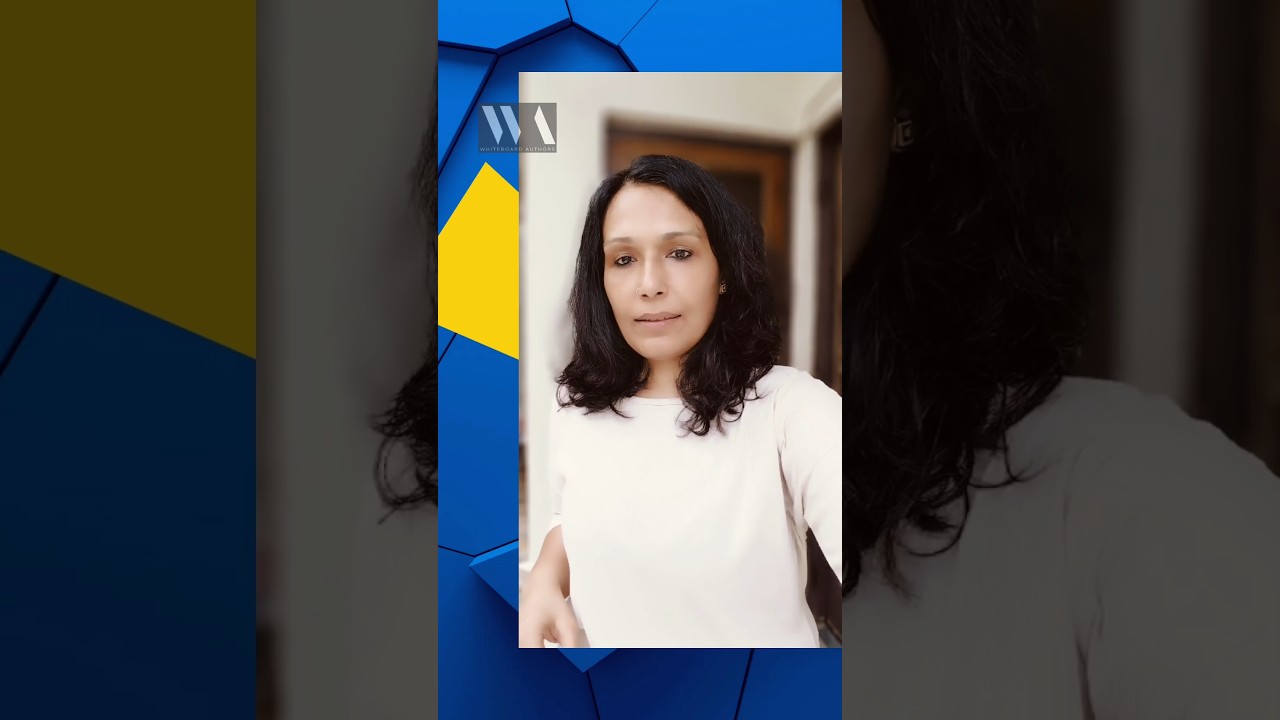 Because storytelling is THE language! Check 1st comment. 