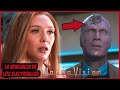 45 Cosas Que NO Viste en WANDAVISION Capitulo 4 – Easter Eggs y Curiosidades MARVEL –