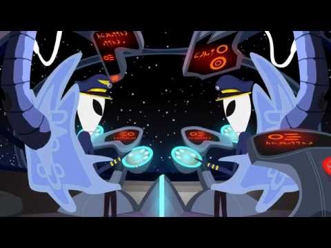 South Park: The Stick of Truth #11 - Брутальное сражение и феерическая победа