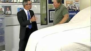 SF-17855 Unveiling.wmv