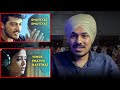 Smayiyai Smayiyai & Yengae Enathu Kavithai : Song REACTION | Kandukondain Kandukondain | AR Rahman
