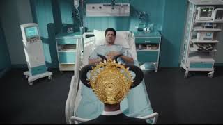 😂😂##Akshay kumar Funny and best Awareness Ads##😂😂 Last ad must scene😁 screenshot 3