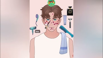 Mind Maze: Tricky Test level 44 Gameplay