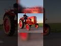 Дизель от Porsche / German Engineering