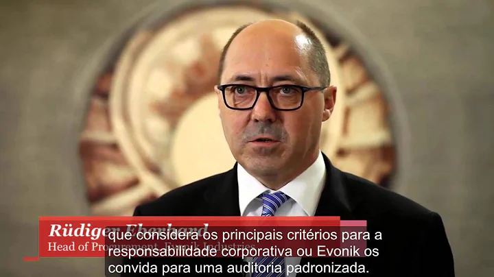 Together for Sustainability