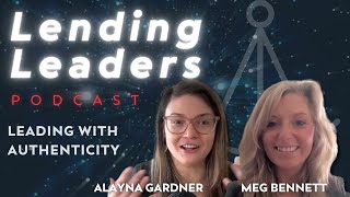 Leading with Authenticity