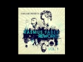 Heather Johnson - Washes Over Me (Rasmus Faber Epic Vocal Mix)
