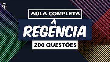 Em que alternativa não há erro na colocação do pronome preciso Vê-lo me disse o rapaz?