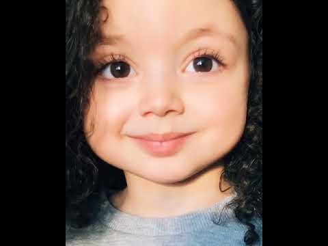 Аниса Гасимова ️ | Anisa Gasimova🦋 - YouTube