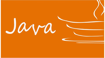 Java Tutorials - String concat vs StringBuilder Performance Test