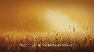 Goodbye for Now (015D) [繁中字幕] 015B - 이젠 안녕