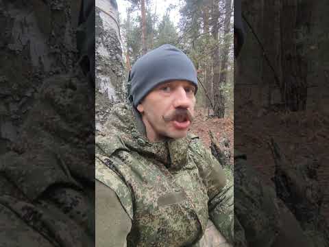 Ножи и необходимое снаряжение: советы для выбора и применения в Rossiya