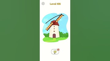 Dop4 level 102 #shorts