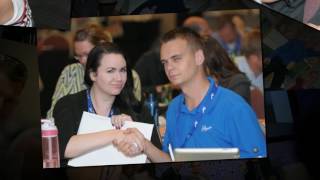 Lifetouch LNSS Closing General Session