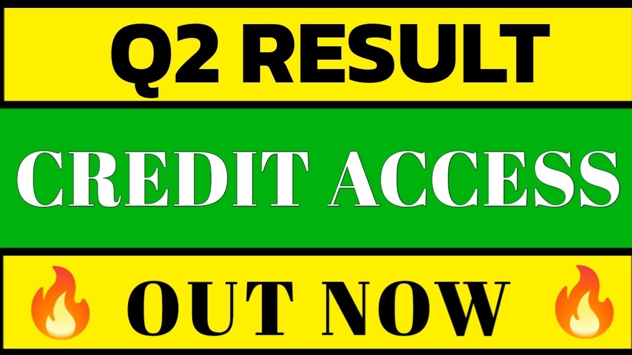 M M Q2 Results 2024 M M Q2 Results 2024