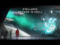 Progen and Chill - Stellaris MP Live