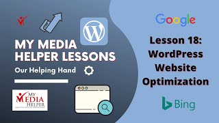 How To Utilize WordPress Website Optimization with GTmetrix and PageSpeed Insights