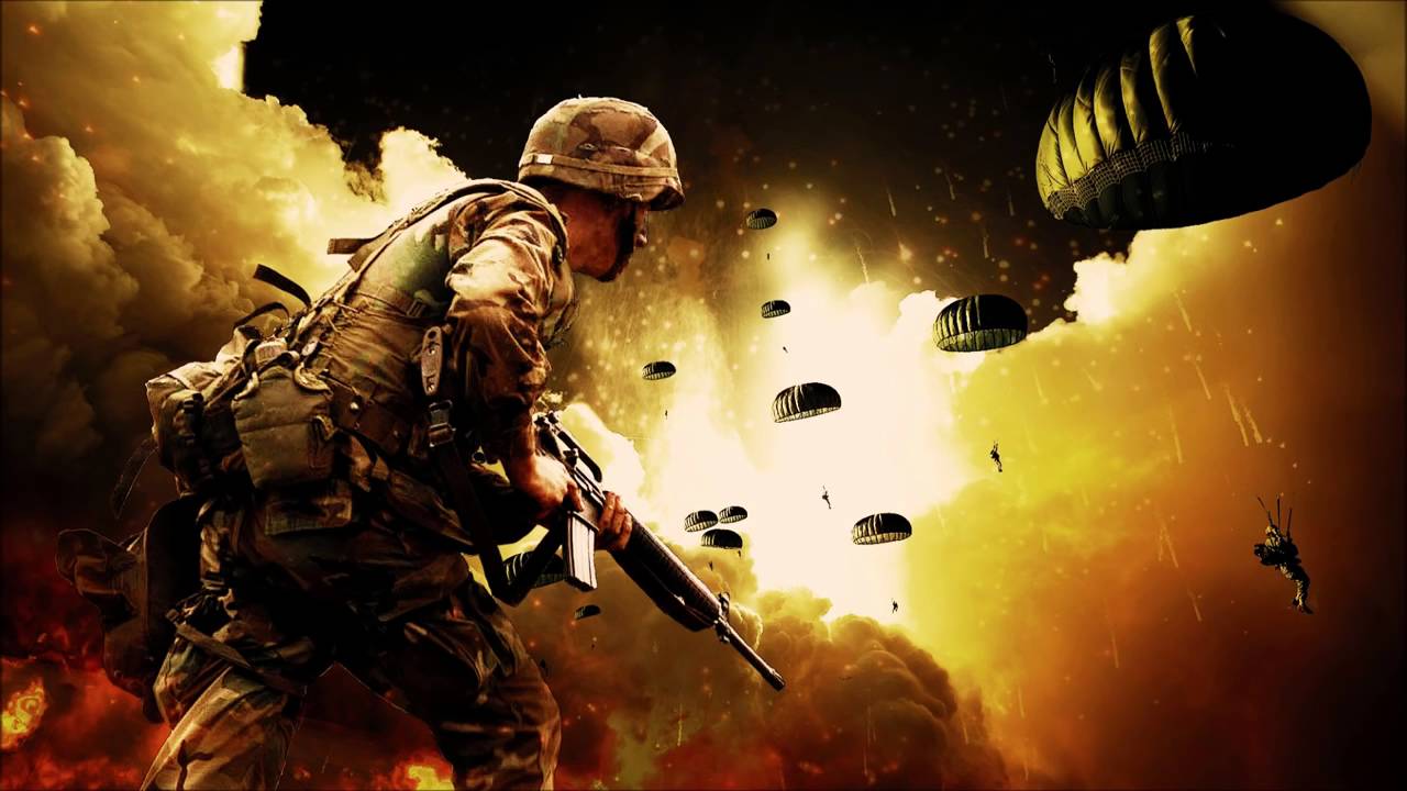 Best Epic Instrumental Music   Cinematic Motivational Music   Inspirational Music Playlist Vol  2 2