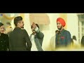 Goli chal javegi | New Letest Haryanvi Song | गोली चल जावेगी | Sapna Chaudhary Dance video | 2022 Mp3 Song