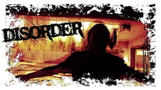 Disorder [FullHD]