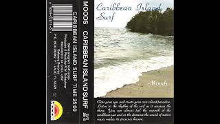 Download Lagu Marilyn Ries and R.W. Schachner - Moods: Caribbean Island Surf (Full Album) MP3 Download Lagu Marilyn Ries and R.W. Schachner - Moods: Caribbean Island Surf (Full Album) MP3