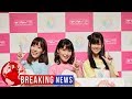 Love Live! Group μ&#39;s Reunites for Love Live! Fes in January