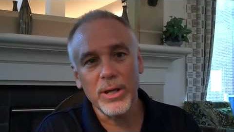 Kevin Benedict Interviews Smartsoft Mobile