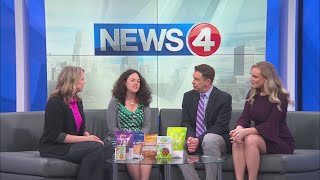 Fill the Backpack campaign returning for another year